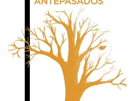 Las Guerras De Nuestros Antepasados