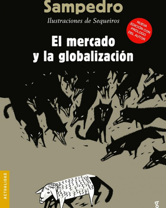 El Mercado Y La Globalizacion