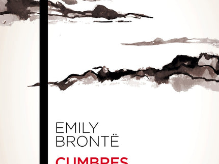 Cumbres Borrascosas