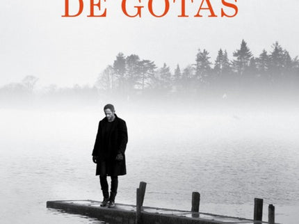 Un Millón De Gotas