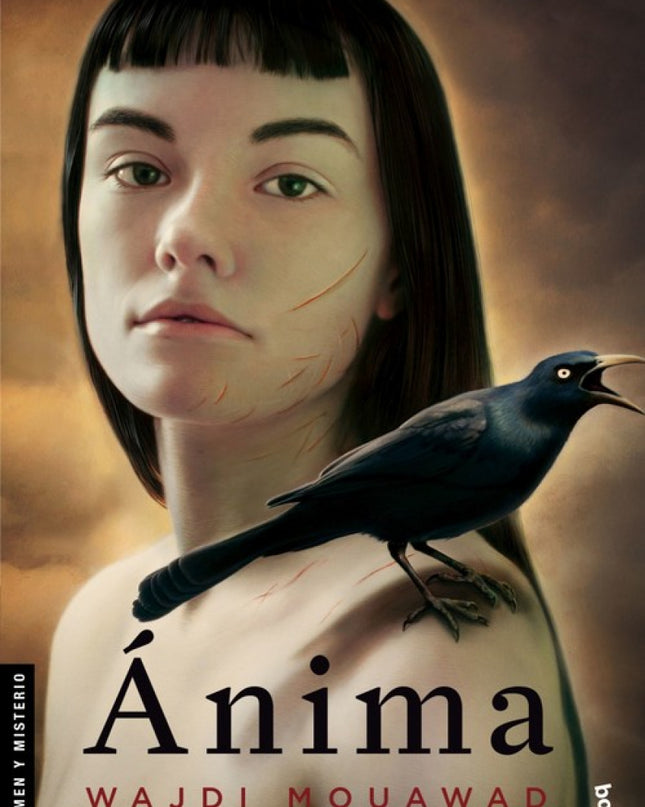 ánima