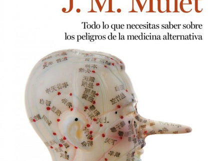 Medicina Sin Engaños