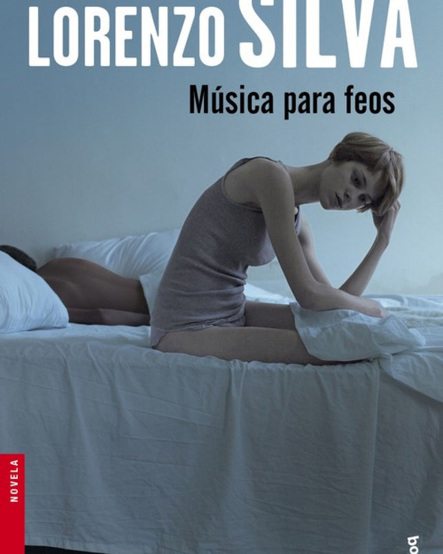 Música Para Feos