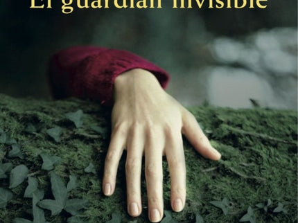 El Guardian Invisible