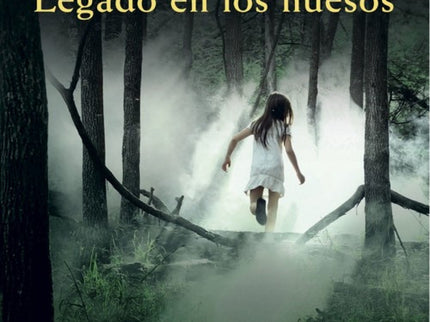 Legado En Los Huesos