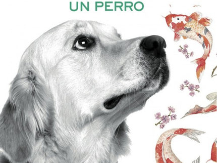 Un Perro
