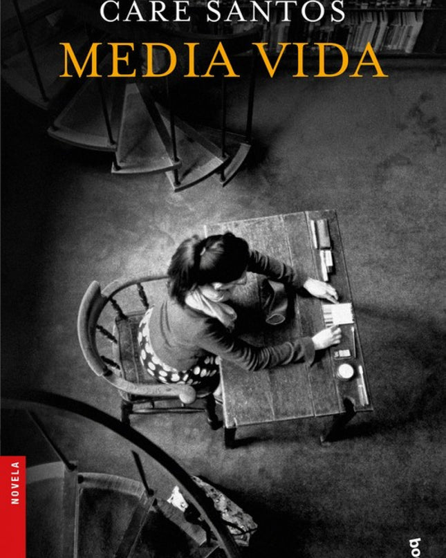 Media Vida