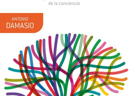 La Sensación De Lo Que Ocurre