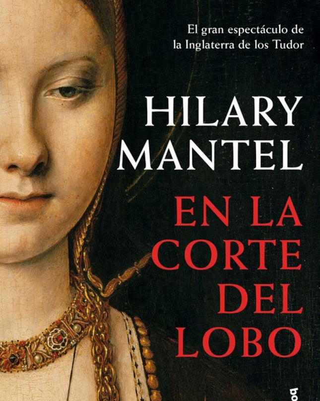 En La Corte Del Lobo