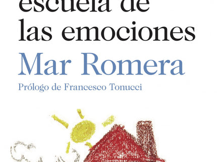 La Familia, La Primera Escuela De Las Emociones