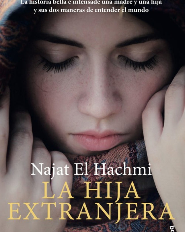 La Hija Extranjera