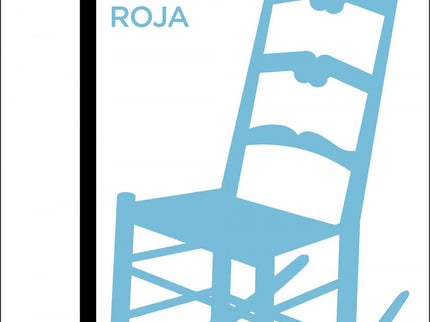 La Hoja Roja
