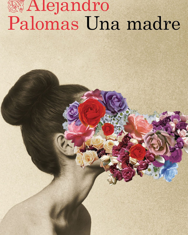 Una Madre