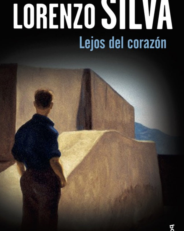 Lejos Del Corazón
