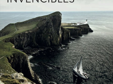 Dónde Fuimos Invencibles