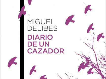 Diario De Un Cazador