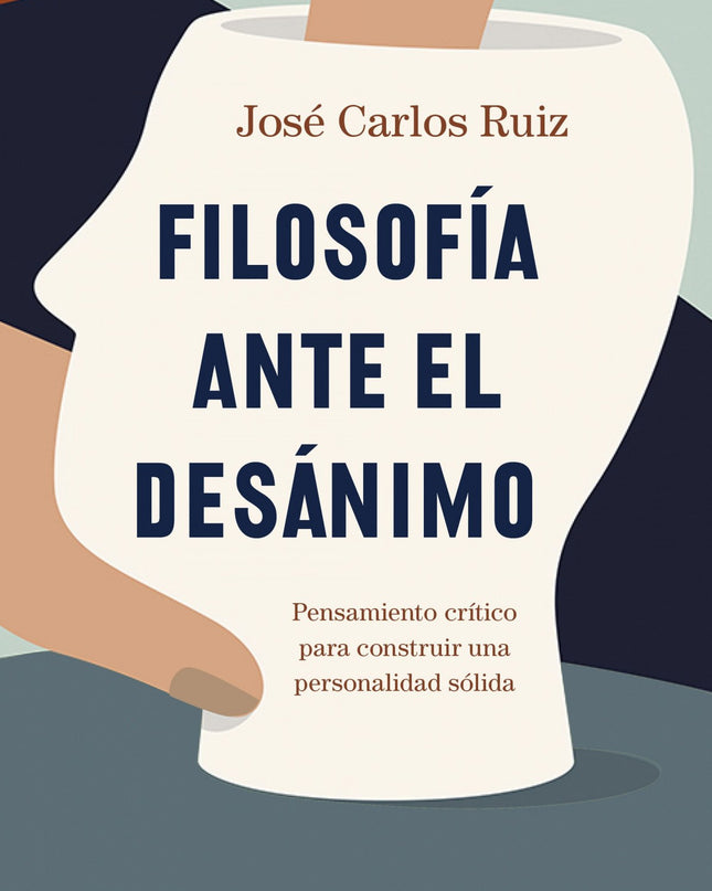 Filosofía Ante El Desánimo