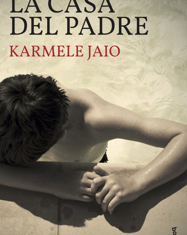 La Casa Del Padre