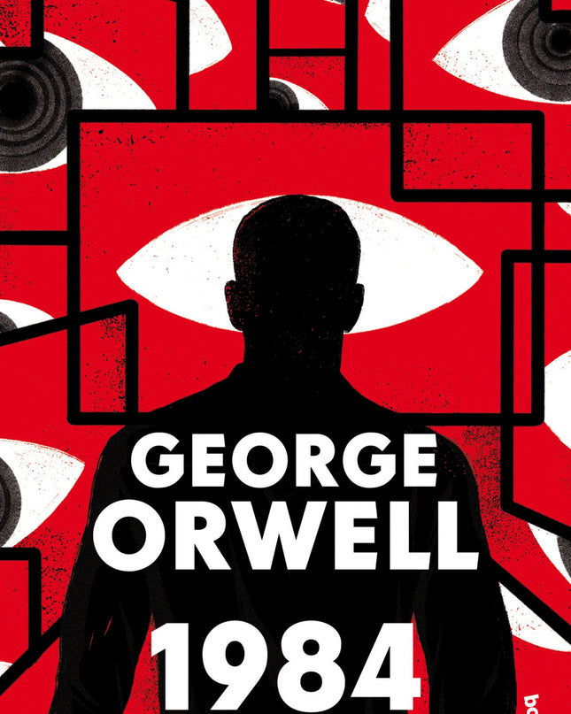 1984