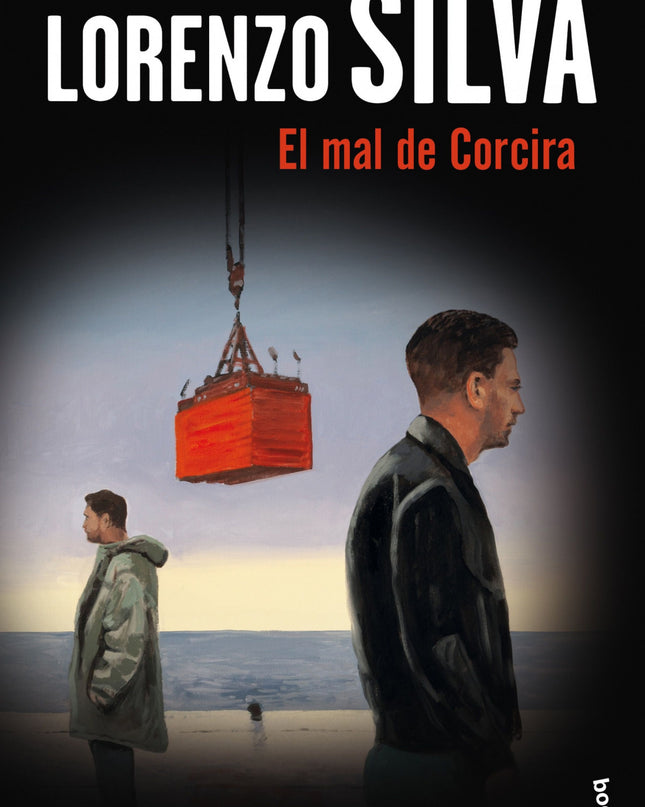 El Mal De Corcira