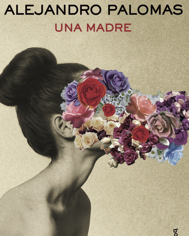 Una Madre