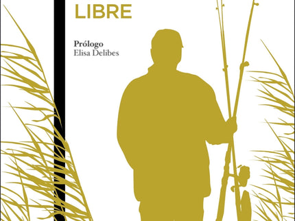 Mi Vida Al Aire Libre