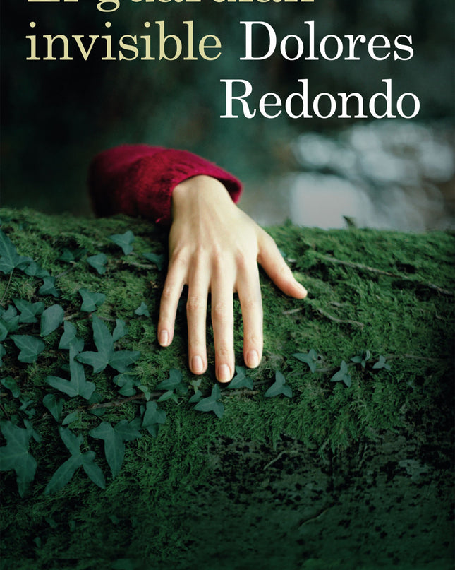 El Guardián Invisible