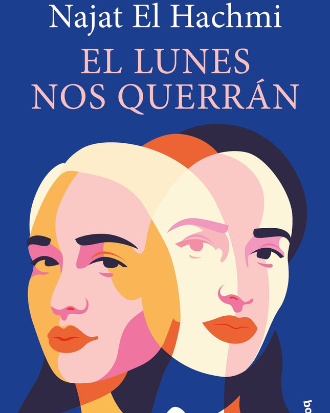 El Lunes Nos Querrán