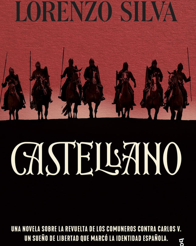 Castellano