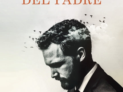 El Hijo Del Padre