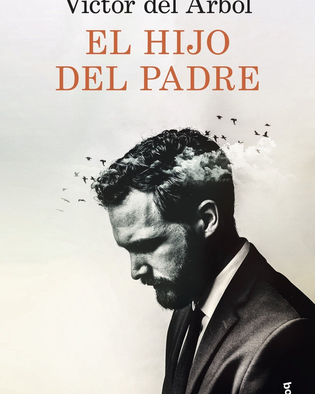El Hijo Del Padre