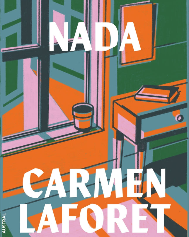 Nada