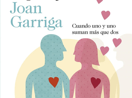 El Buen Amor En La Pareja