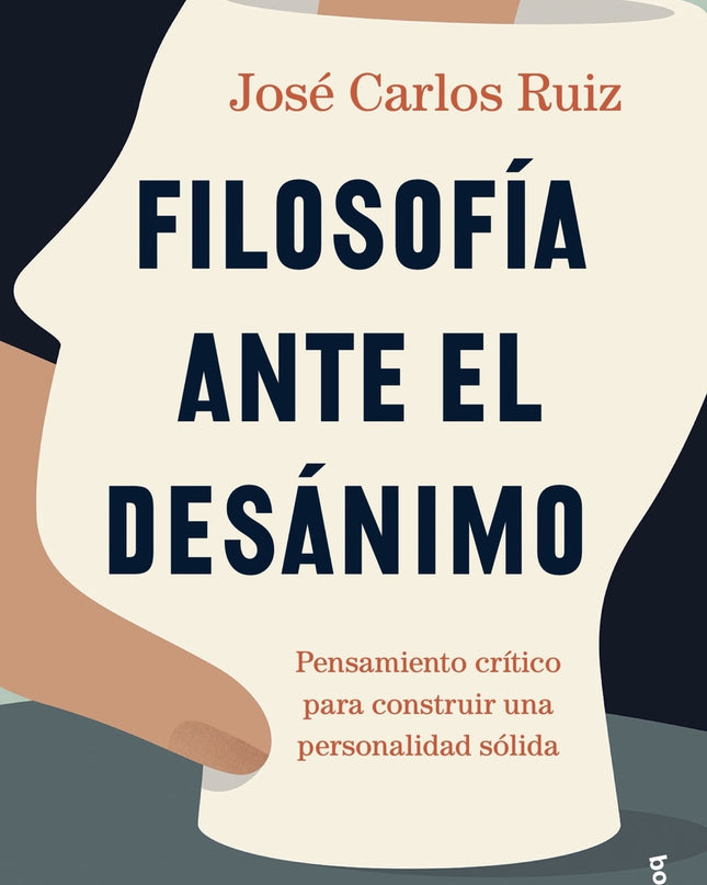 Filosofía Ante El Desánimo