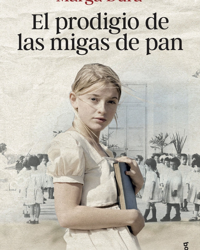 El Prodigio De Las Migas De Pan