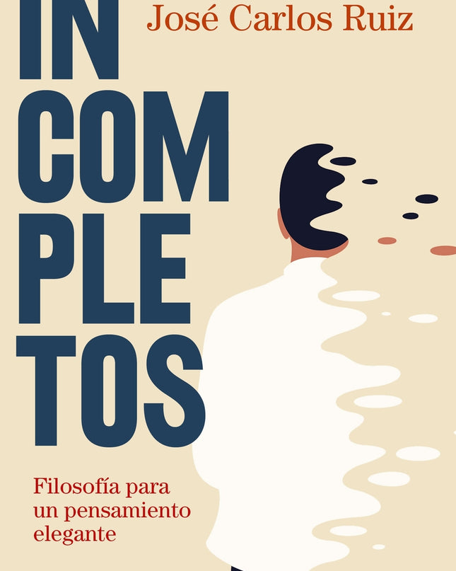 Incompletos