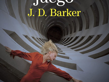 El Ultimo Juego
