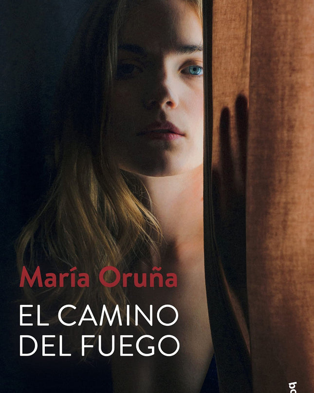 El Camino Del Fuego