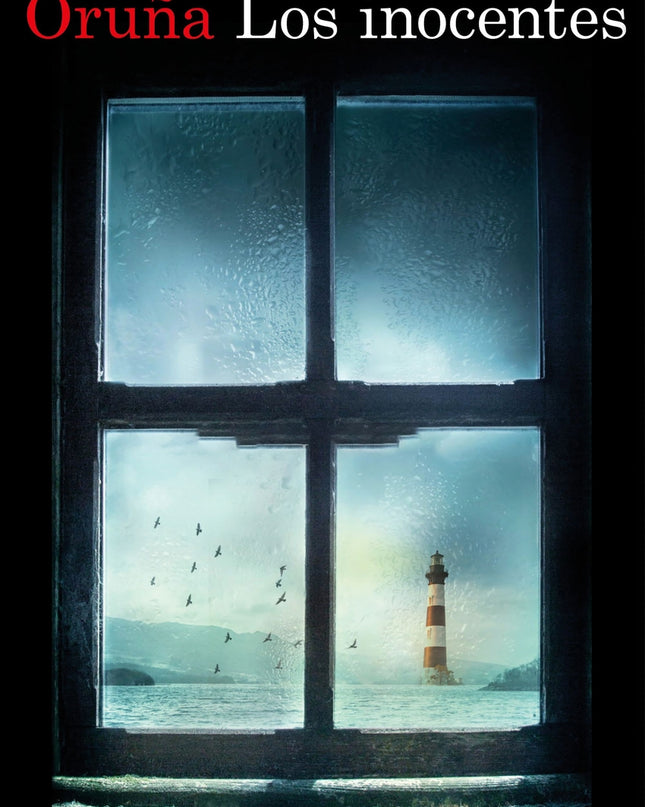 Los Inocentes