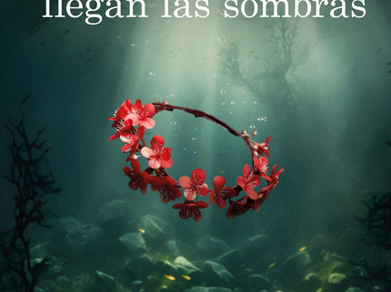 Donde No Llegan Las Sombras