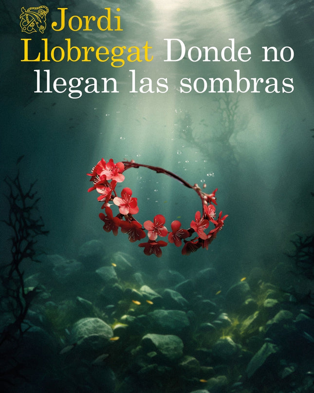 Donde No Llegan Las Sombras