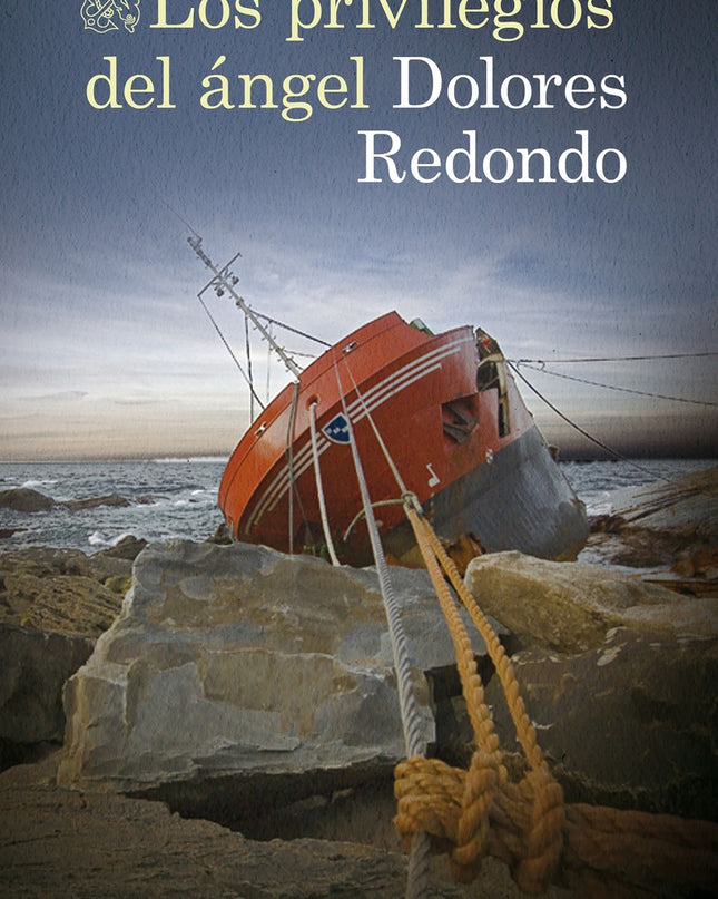 Los Privilegios Del ángel