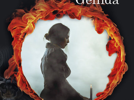 Bajo La Tierra Seca