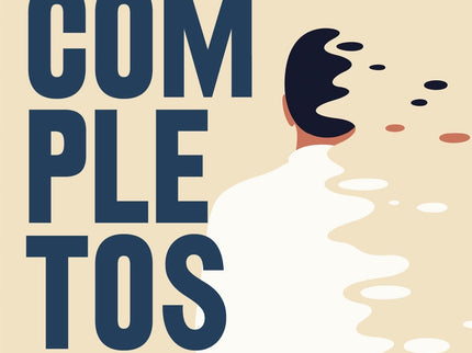 Incompletos