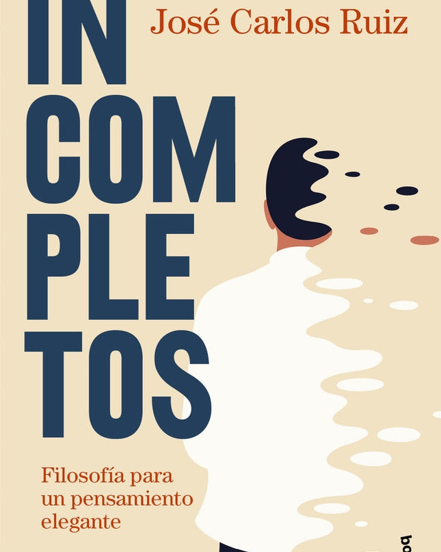Incompletos
