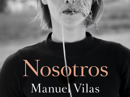 Nosotros