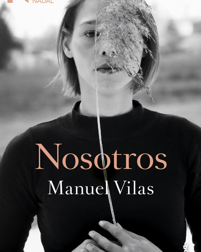 Nosotros