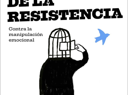 Una Filosofía De La Resistencia