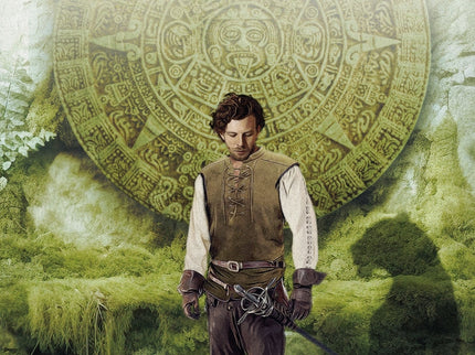 Todos Sabrán Mi Nombre