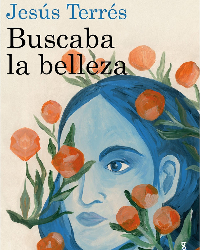 Buscaba La Belleza